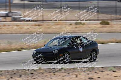 media/May-24-2025-Extreme Speed (Sat) [[067a6f0386]]/Red Group/Turn 7/